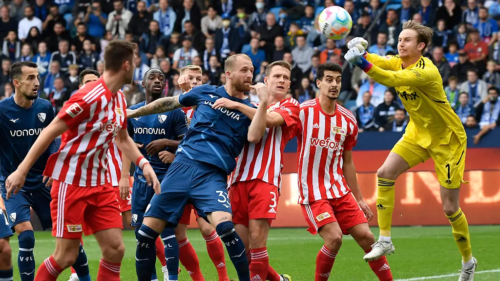 43e8602966813ff2e9ad365a6932ff0e