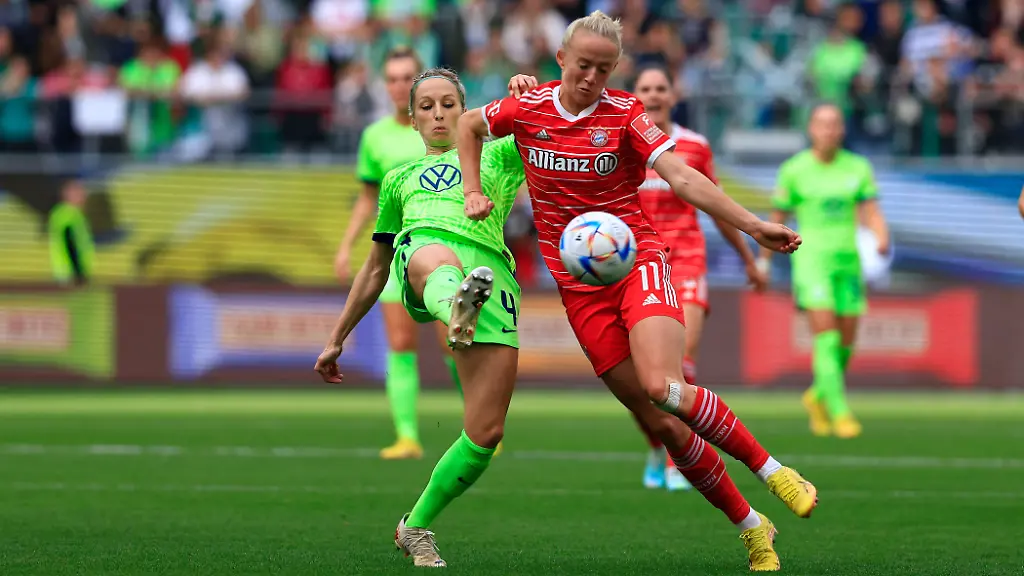 e6891bca6a979588f5f2d7a54f9524a2