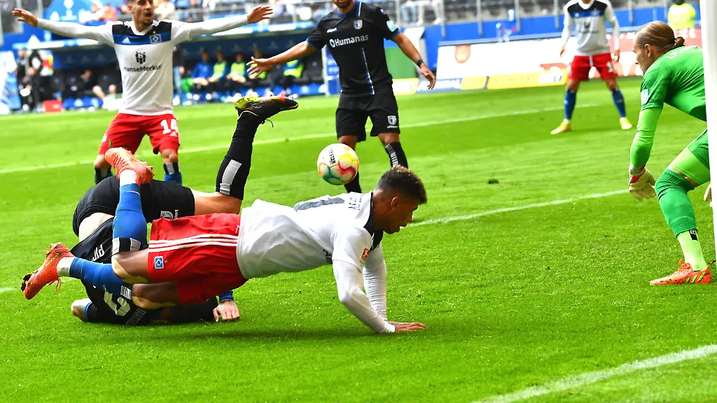 b1d6e98cace3c7c5e365af2a07889c78