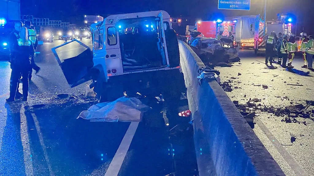 7980d24533cca2295c943f8360fcb3a3