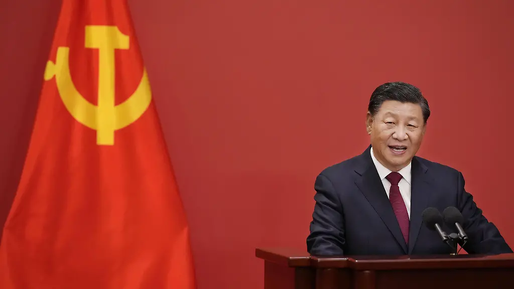 635037c64dd91cecbcf5e183e930b8e5