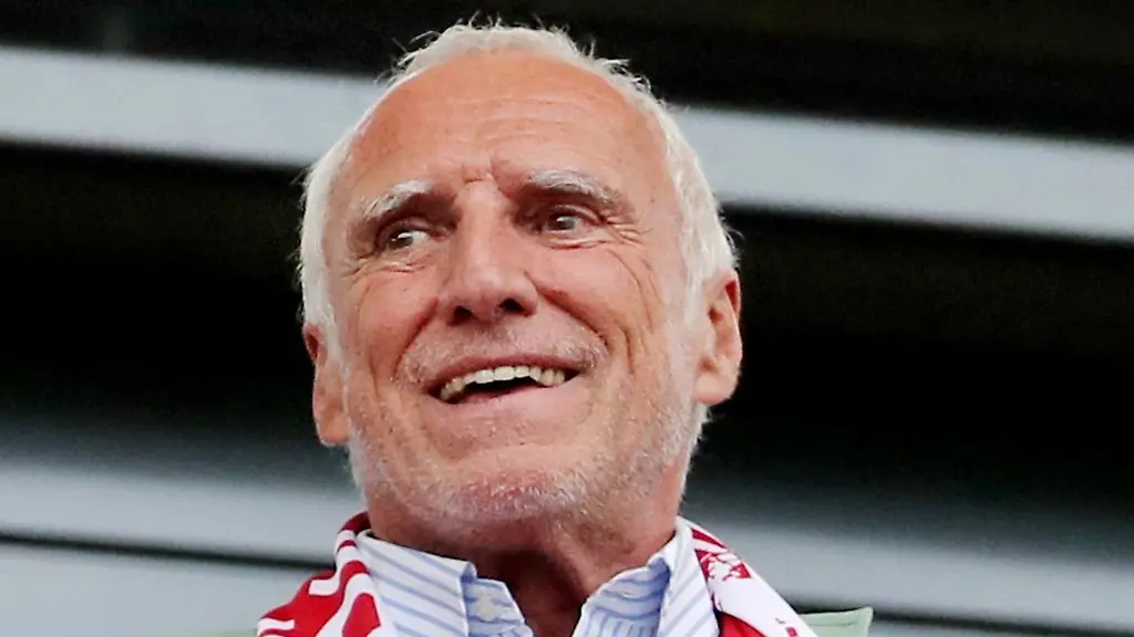 Red-Bull-Gruender-Dietrich-Mateschitz-starb-im-Alter-von-78-Jahren