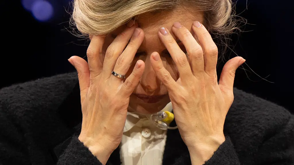 Olena-Selenska-Ehefrau-des-ukrainischen-Praesidenten-Selenskyj