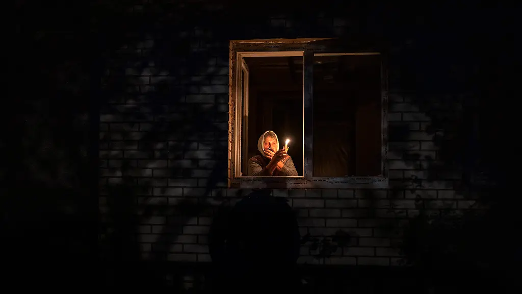 86352378a68480caaef1a48bbcca3dbc