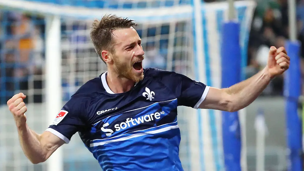 d16c21f4dd2b9c37edc1dd756aa33a67