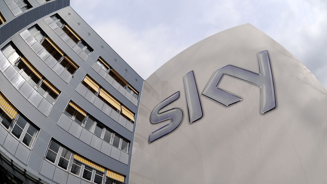 Der Weg raus aus der Verlustzone ist äußerst steinig.