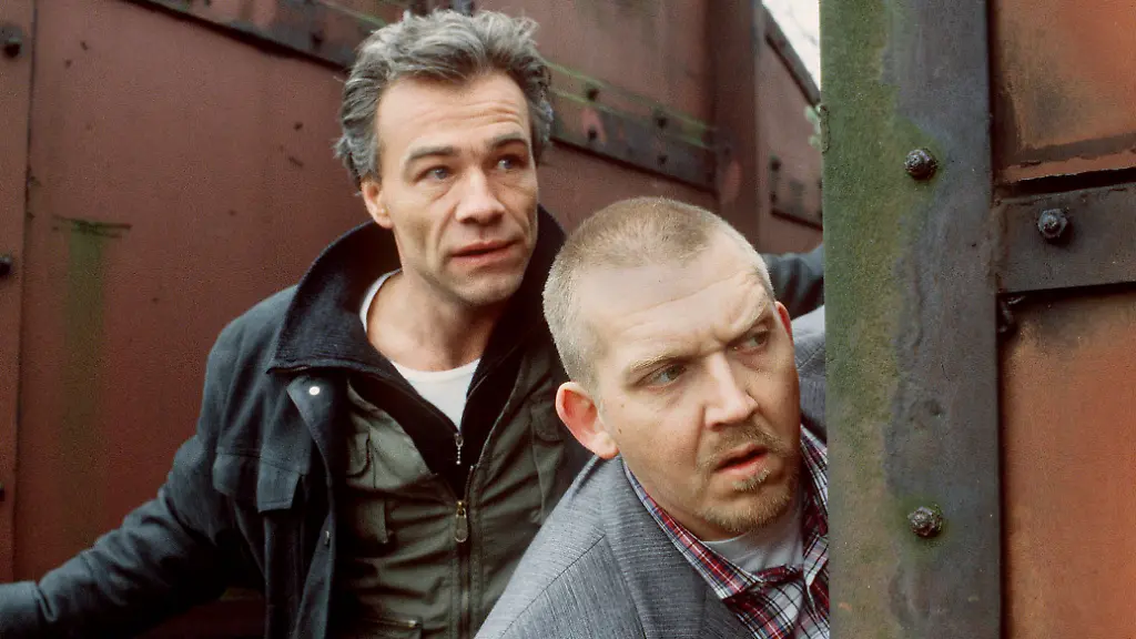 1-Tatort-Willkommen-i-Koel