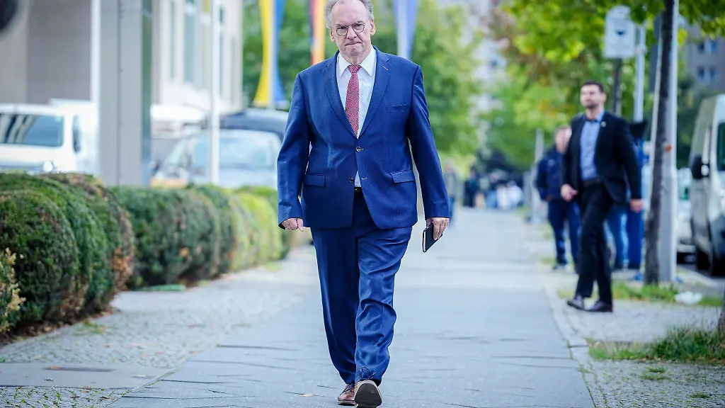 Reiner-Haseloff-Ministerpraesident-von-Sachsen-Anhalt