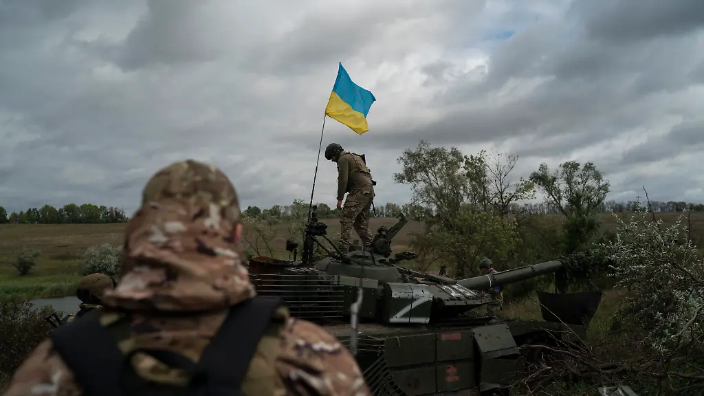 62e7f250dd46de3dce7ba6ca059a7c30