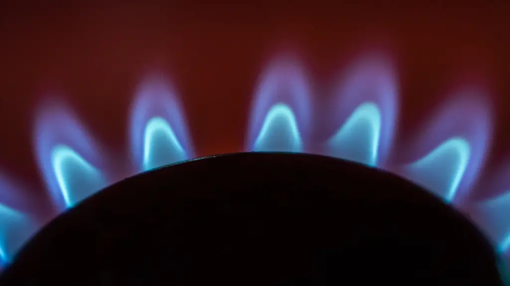 c6c3590fdcd19fb69e33ef3625d5ea9e