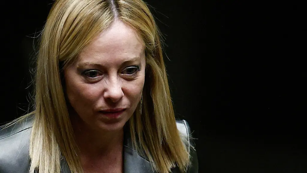 1f4b1b12ecb2f008937db55d6065d2cd