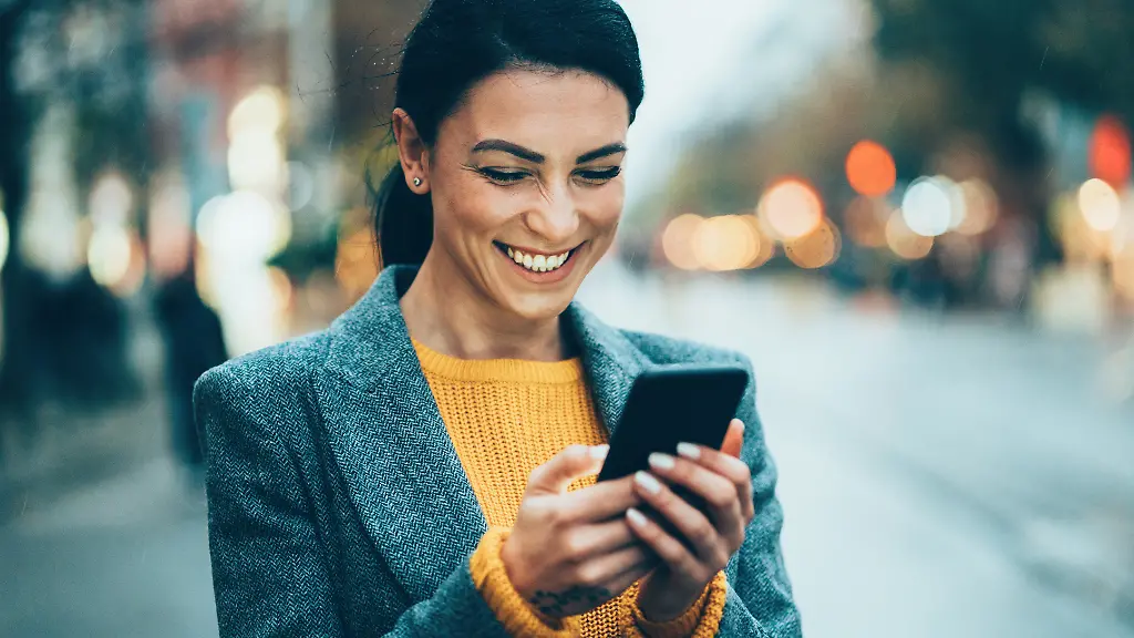 Sorglos-surfen-zum-Top-Preis-Freenet-macht-es-moeglich