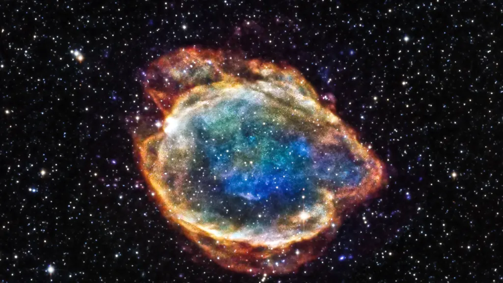 ACHTUNG-Frei-nur-im-Zusammenhang-mit-der-Berichterstattung-ueber-die-Studie