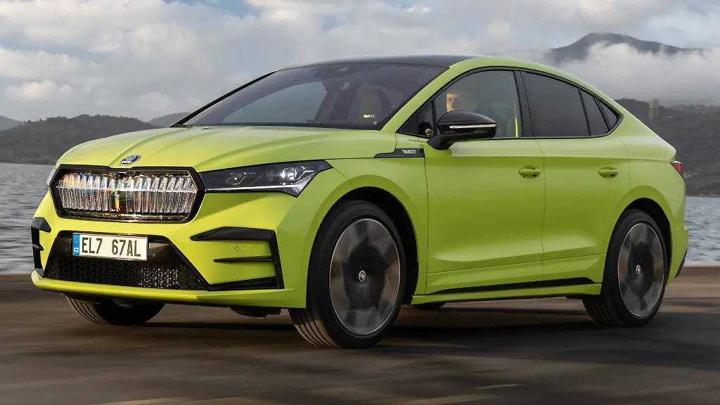 SKODA-ENYAQ-COUPA-RS-iV-117457