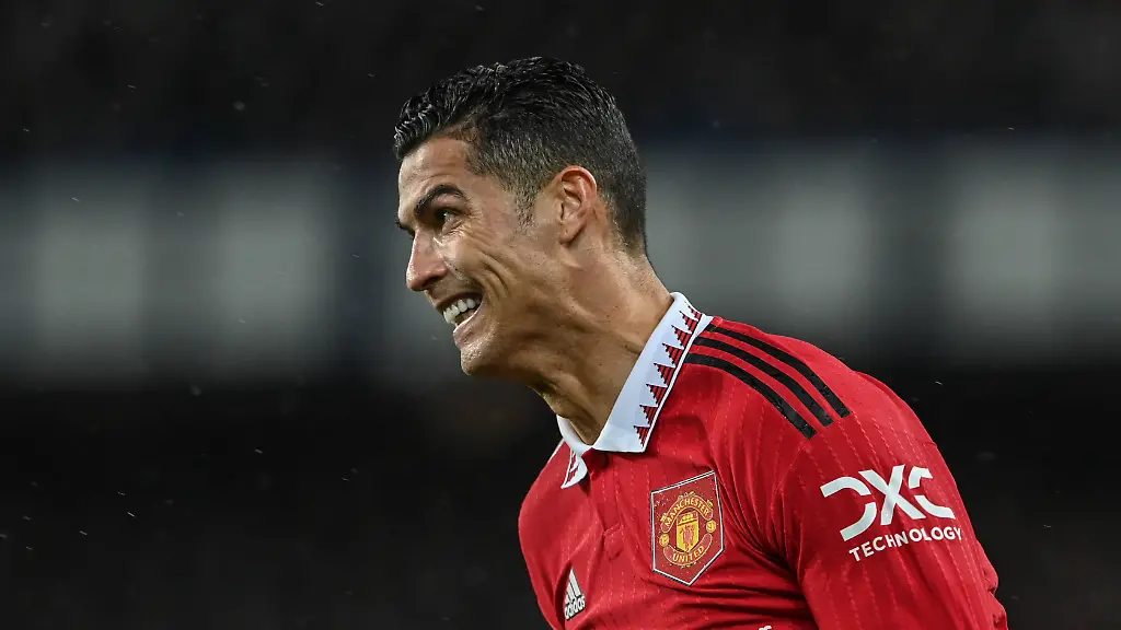 ffbd65087ae43972cc446d4ea8b86a65