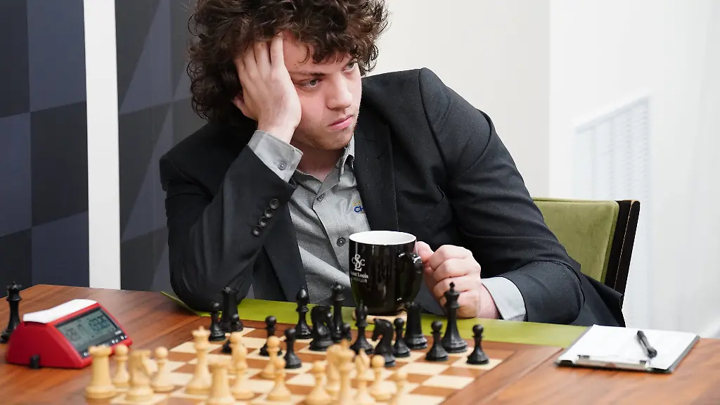 fcbff6301687db9dff8276c5ff40dff2