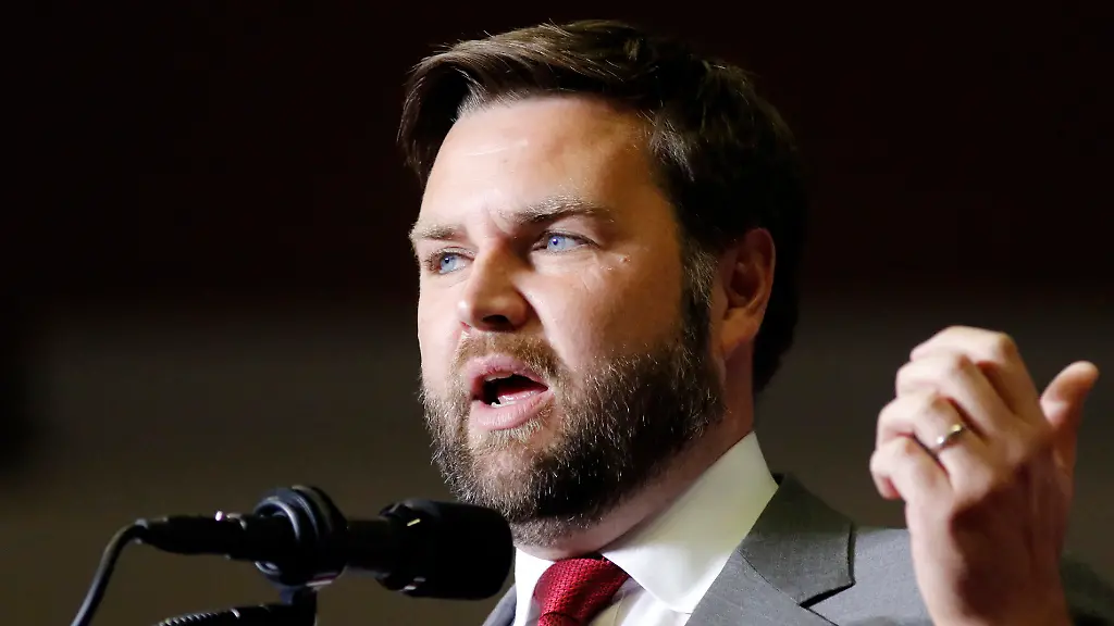 d5f624cb0e338b49f55f77c913bd009a