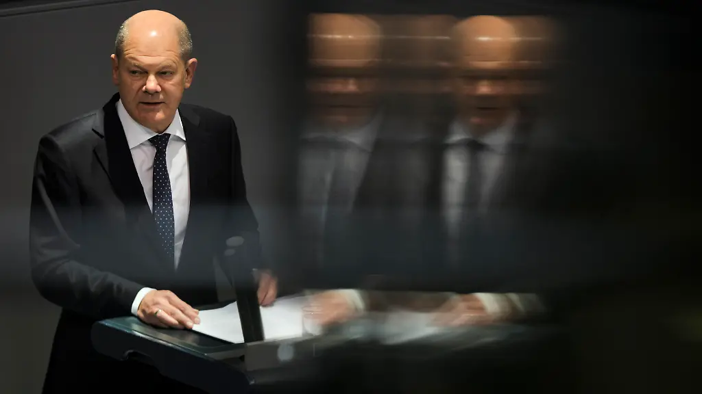 e8074a81f9136aed6b6943cc6513faee