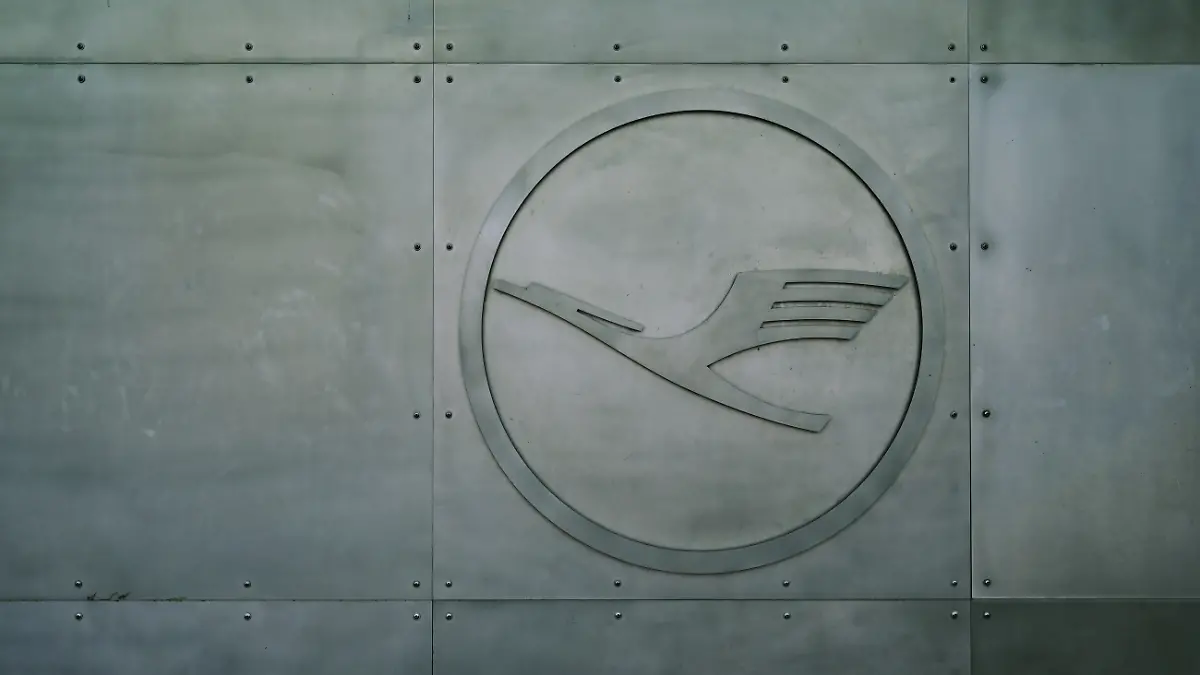 Sehr hohe Rendite möglich : Lufthansa mit 26-Prozent-Chance