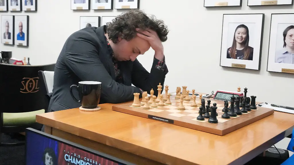 9add5d37e5ff28e385df44c592497276