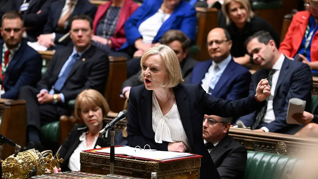 fcd7c8cdd4effc009fbca088939e78af