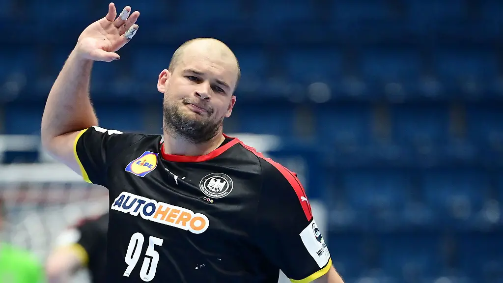 Paul-Drux-im-Einsatz-fuer-die-Deutschen-Nationalmannschaft