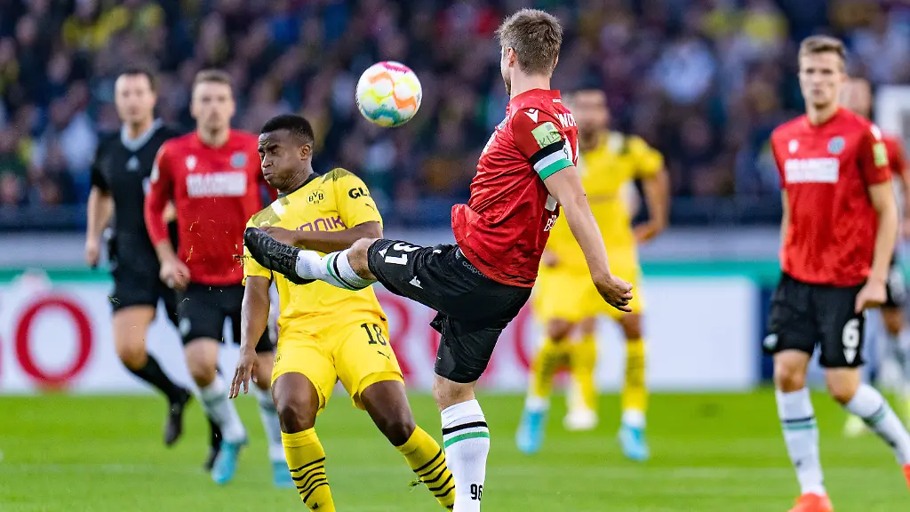 73a5241f6a024960e029d252902a7a4e