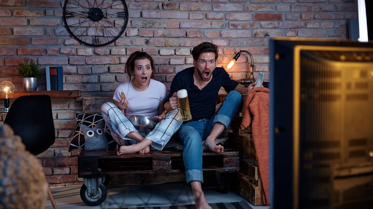 bild-und-ton-gut-das-sind-aktuell-die-besten-g-nstigen-fernseher