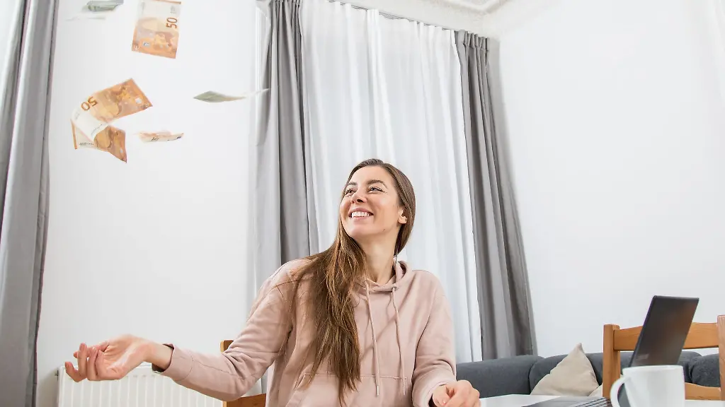 Geldregen-vom-Chef-Bis-zu-40-Euro-bezahlen-manche-Arbeitgeber-als-Vorsorgeleistung-fuer-ihre-Beschaeftigten