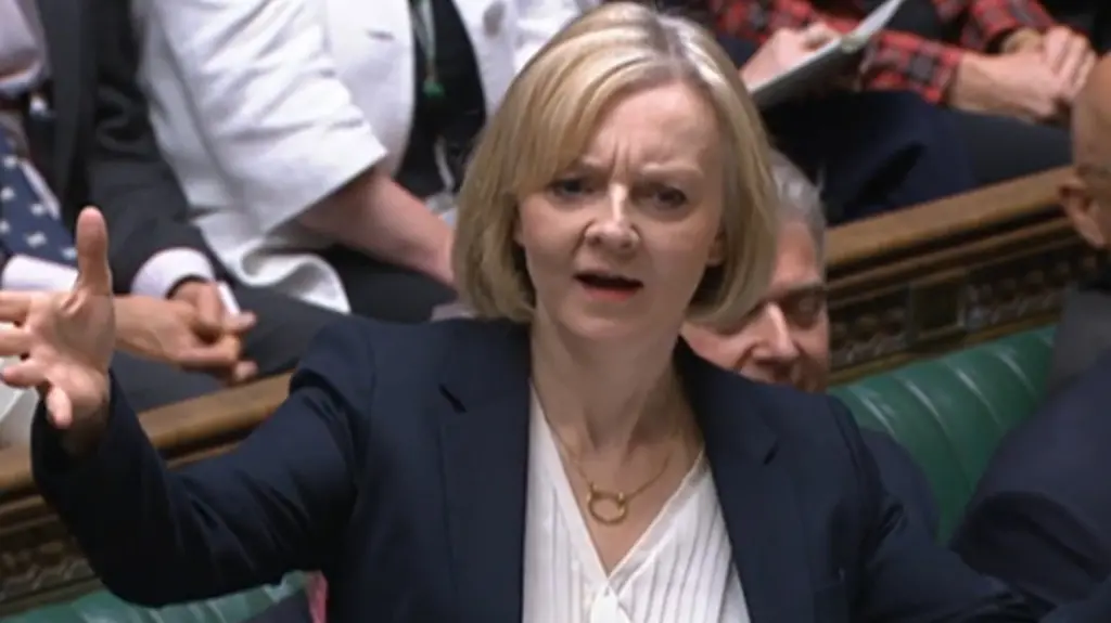 6a302542a31cd8ac65c106b70b8c990e