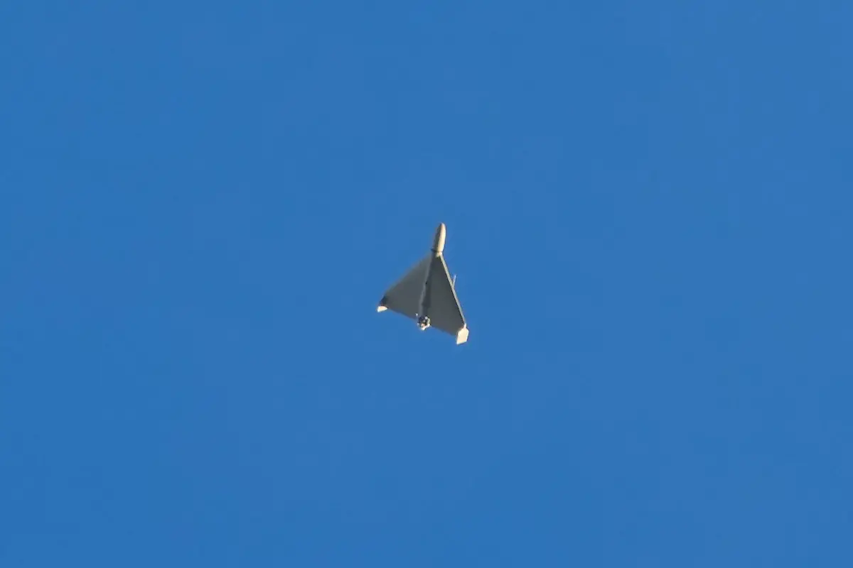 37885e4b2dc9ff75ec5e1ef814a207ad