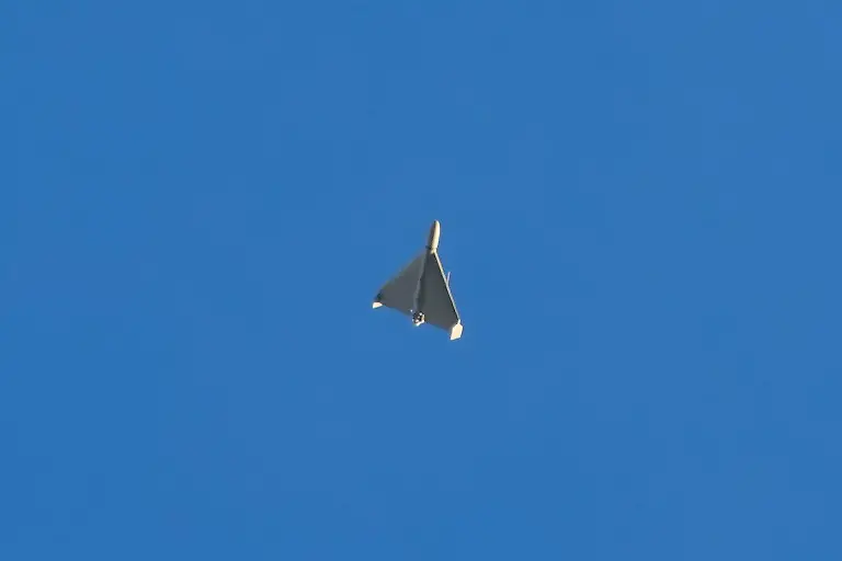 37885e4b2dc9ff75ec5e1ef814a207ad