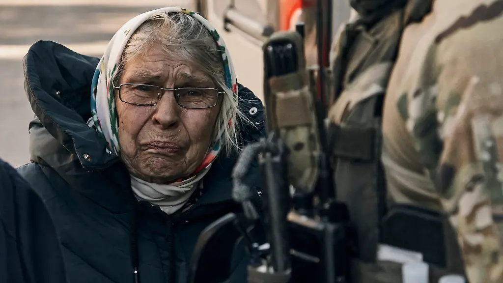 278d39517ec887c00951b793e2c55838