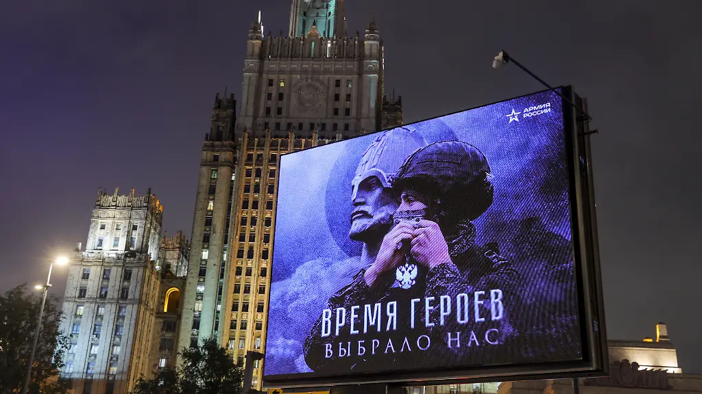 a02b5cf96c06228aad8f3cc5608d662a