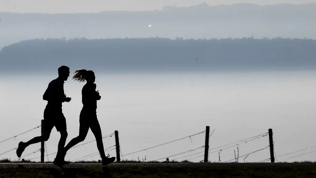 urn-binary-dpa-com-20090101-221018-99-167458-FILED