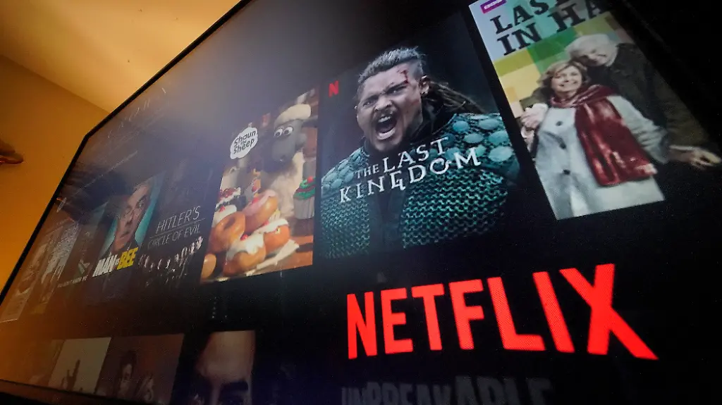 a1d52a7a7139ba382c1c623d4363ba9b