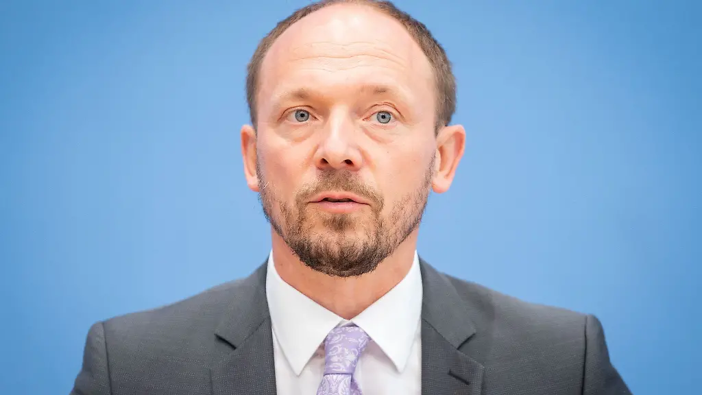 Der-CDU-Bundestagsabgeordnete-Marco-Wanderwitz