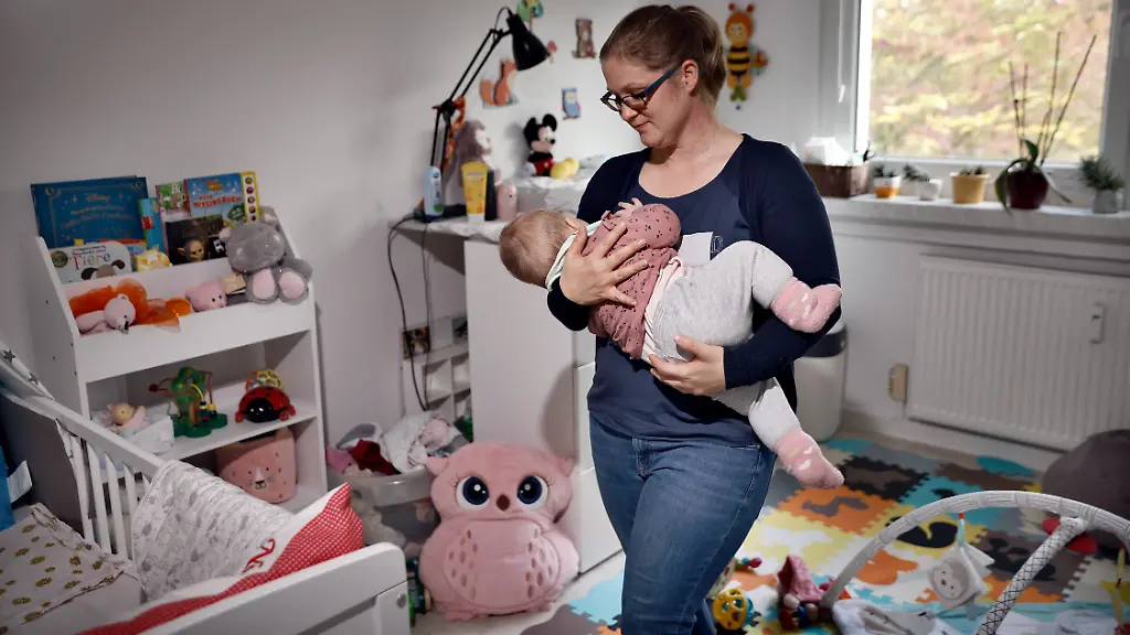 ACHTUNG-Nur-zur-redaktionellen-Verwendung-im-Zusammenhang-mit-der-aktuellen-Berichterstattung