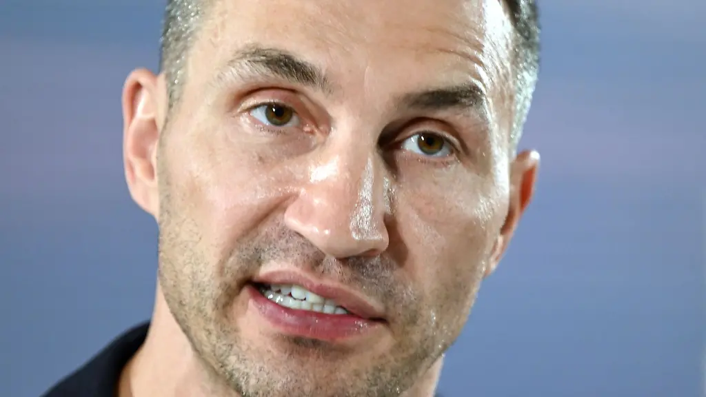 Wladimir-Klitschko-ehemaliger-Box-Weltmeister