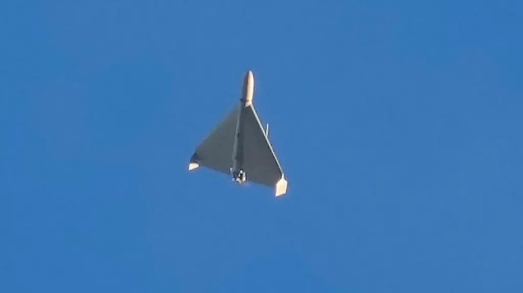 507db3b30a7a2960e3f9ac5c6f8aeb95