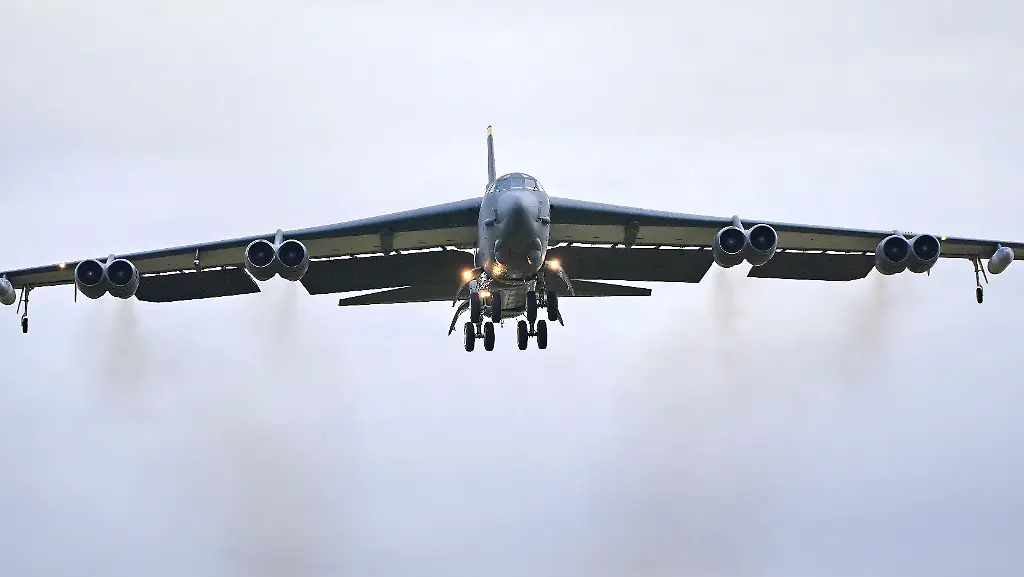 13637bb542194872b8624e891a5f9245