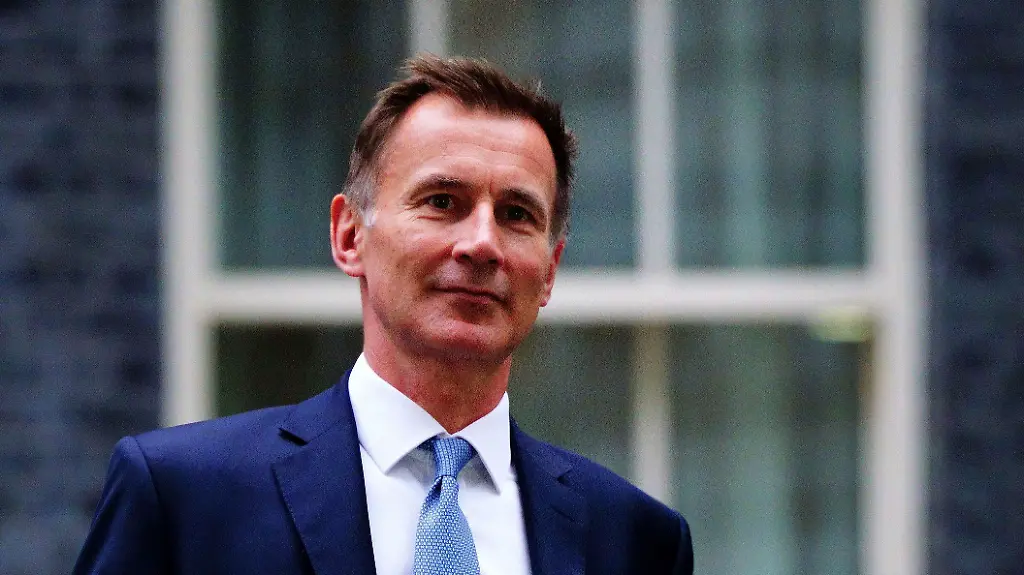 0f593f559e7a97f679f73657e8763229