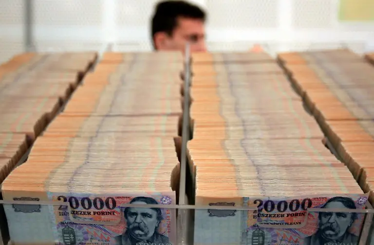 2012-02-07T120000Z-1110458906-GM1E82801HD01-RTRMADP-3-HUNGARY