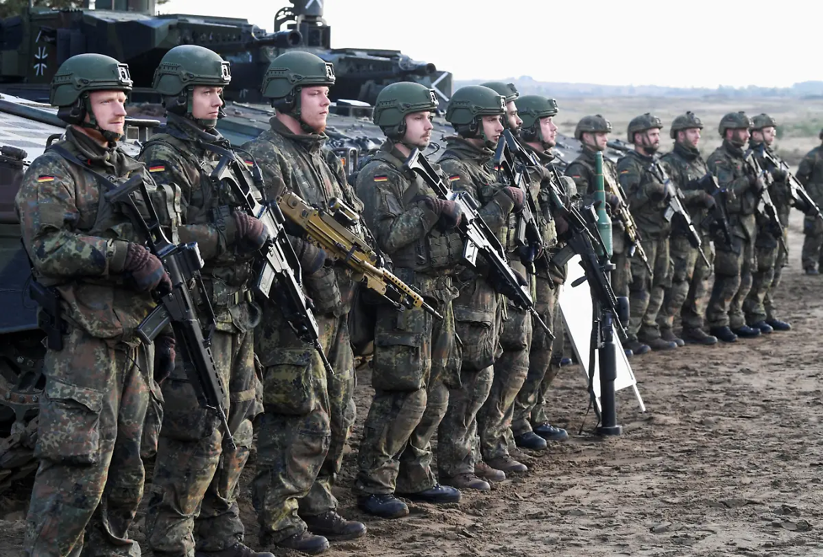 054c39e655411b97ed89509a97761094