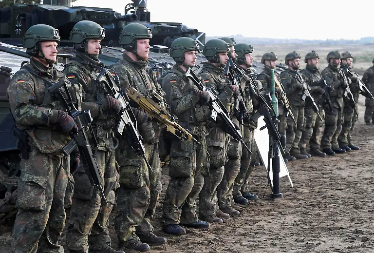 054c39e655411b97ed89509a97761094