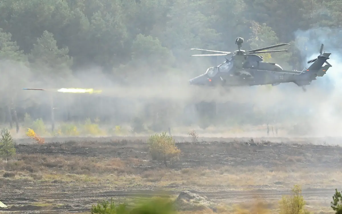 7a459ffeef327b5941b214d70e45757f