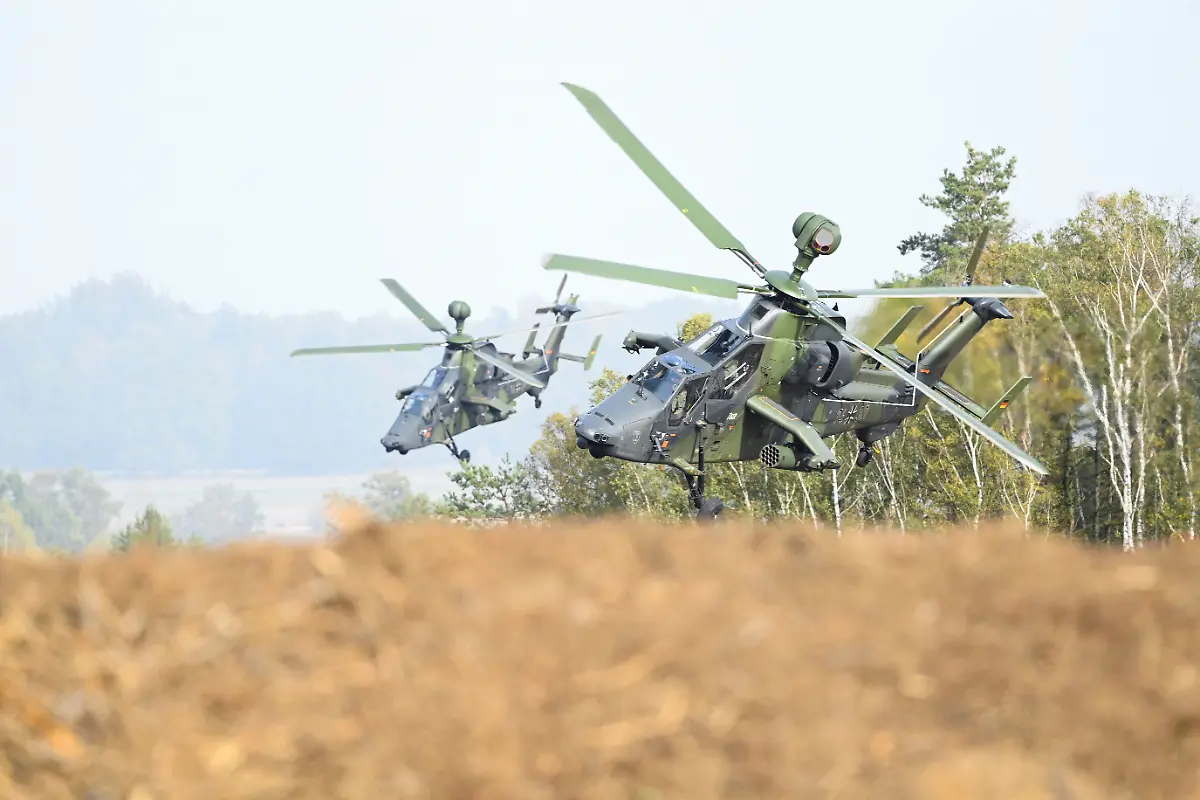 bac7aef718c0e5840401429195feae12