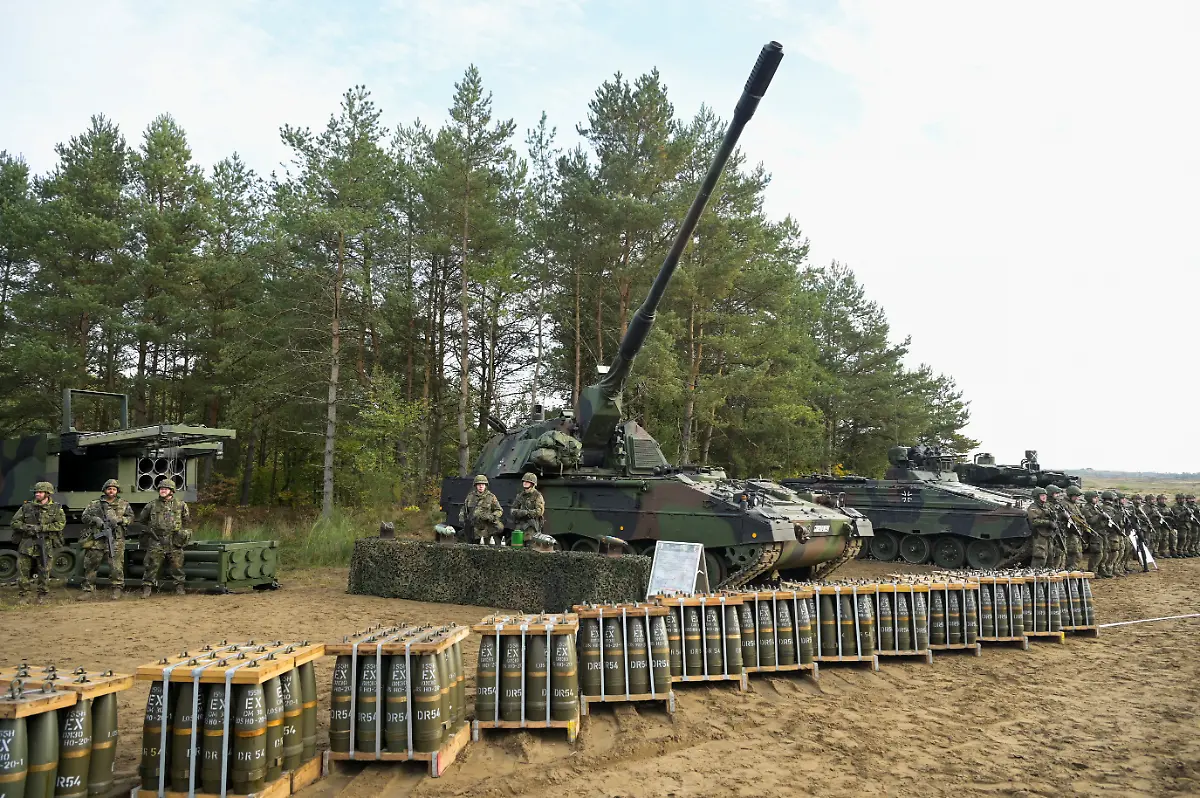 8c834383e3ca8762b36f128f50ec6e1d