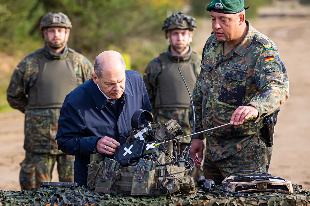 1fa748f7369e8e21575de89498eef146