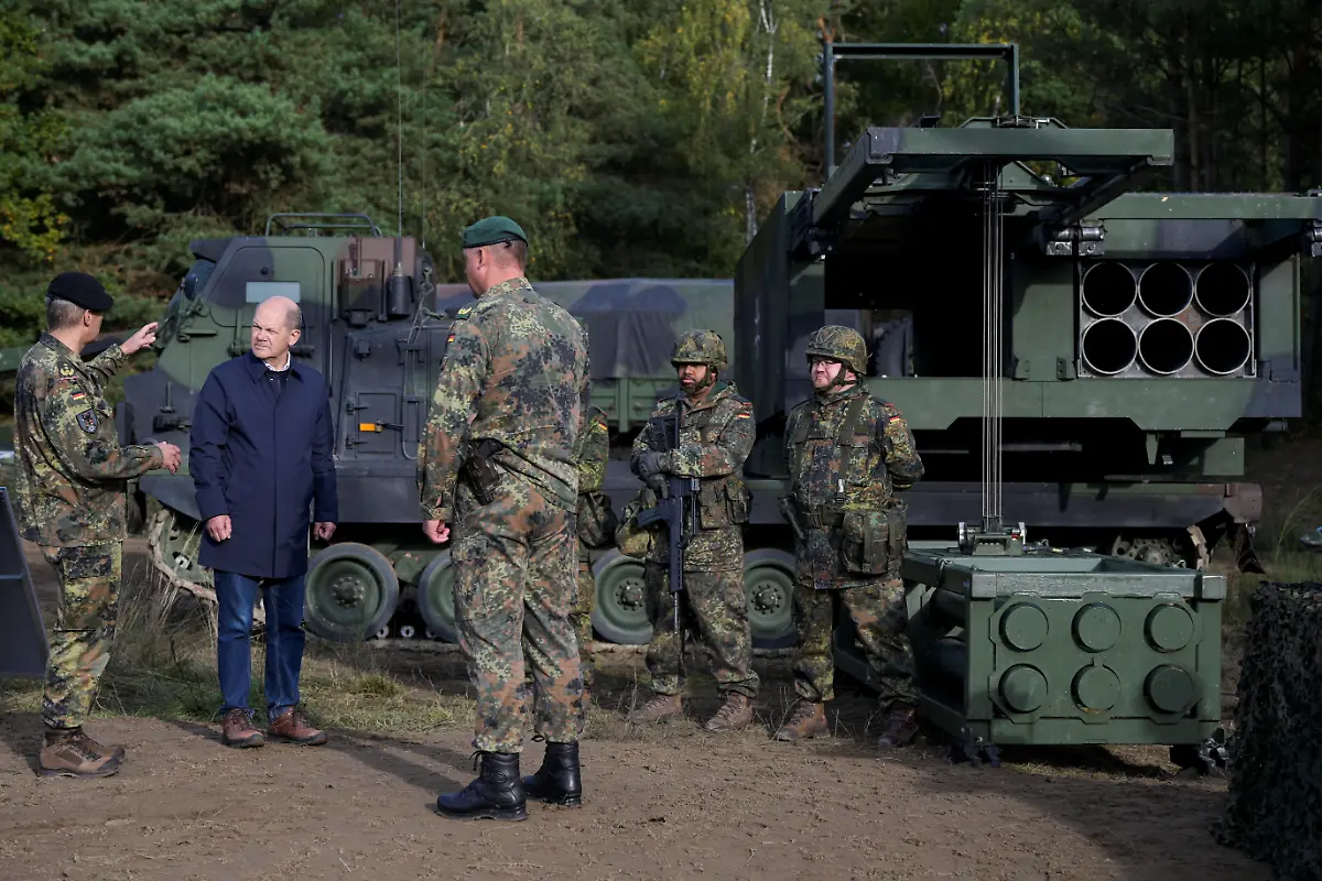 c3e66d8810086898b72ba29a195ecf68